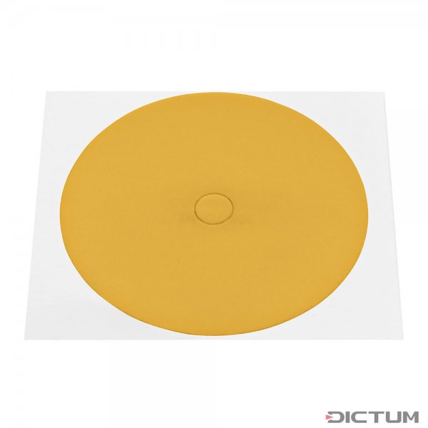 Magna-Tec Trinity-S diamentowy środek ścierny, 2 sztuki, ziarnistość 6000