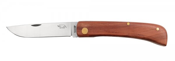 Skládací nůž Hippekniep Large, Plum