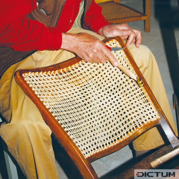 Stuhlgeflecht
