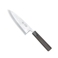 Нож Hocho Deluxe, Deba