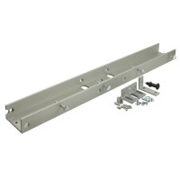 WoodRat MR4 Nut / WoodRat MR4 Nut / Schlitz-Vorrichtung für WoodRat WR900