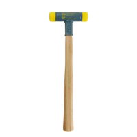 Wiha Fretting Hammer, Wiha Fretting Hammer, Guitar, 300 g