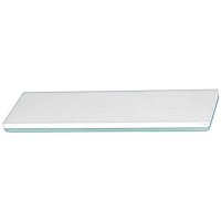 Piedra de pulido Shapton Piedra de pulido Shapton Glass Stone HR, aglomerado duro, grano 10 000