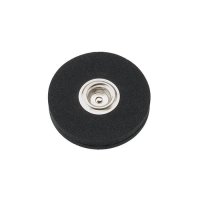 Endpin Stop Rubber Rest