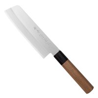 Cuchillo para verduras Sojusaku Hocho, Usuba