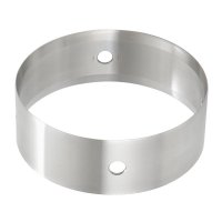 Запасное кольцо для круглой тяпки