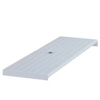 MAFELL Table complémentaire et de fraisage pour Erika 70Ec