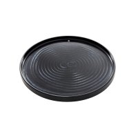Recipiente de agua Nano Recipiente de agua Nano Hone para trabajos de lijado, redondo