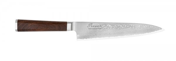 Нож для мяса и рыбы Prever Hocho, Gyuto