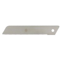 锯条110的备用刀片，用于干木料的切割。