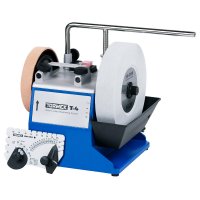 Tormek T-4 Original Tormek T-4 Original