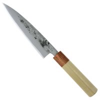 Tadafusa Hocho, Sashimi, coltello da pesce