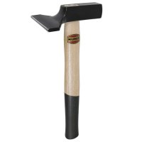 German Veneer Hammer
