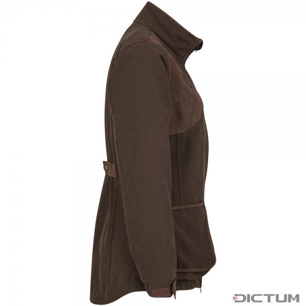 Laksen clay jacket new arrivals