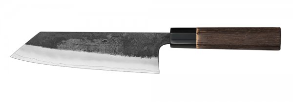 Cuchillo para pescado y carne, Yamamoto Hocho SLD, Gyuto (Kiritsuke)