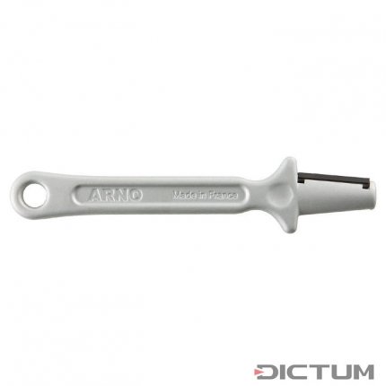 Carbcut 1