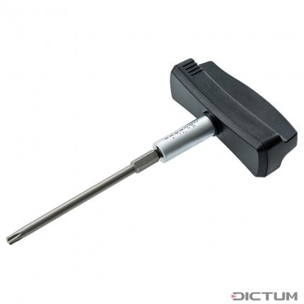 Drehmomentenschlüssel, 6 Nm