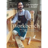The Workbench The Workbench