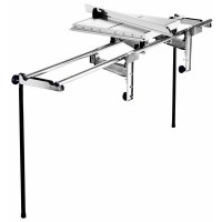 Festool Sliding table CS 70 ST