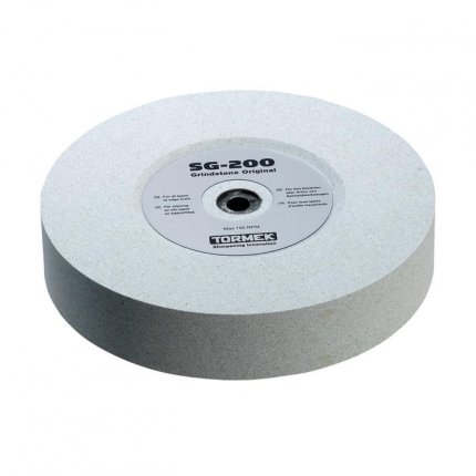 Mola di ricambio Tormek Original SG-200, grana 220
