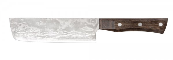 Matsune Hocho, Usuba, coltello da verdure