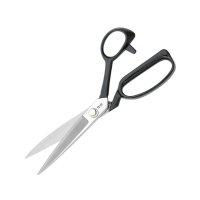 Tailor’s Scissors, 200 mm