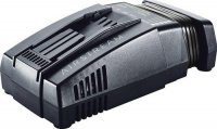 Carica batteria rapido Carica batteria rapido Festool SCA 16