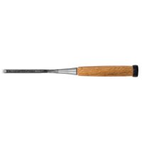 Chu-Usu Nomi, Chisels, Long Shape, 9 mm