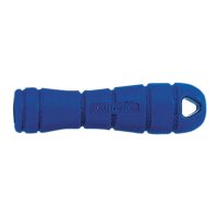 Feilenheft zum Feilenheft zum Einschrauben, Innengewindedurchmesser 7 mm