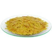 Wosk Carnauba, 1 kg Wosk Carnauba, 1 kg