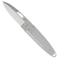 Складной нож Perceval T45