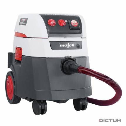 MAFELL Dust Extractor S 35 M