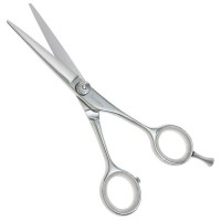 Japanische Haarschere Japanische Haarschere Light Classic 5“