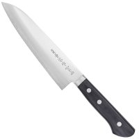 Нож для мяса и рыбы Kanetsune Hocho, Gyuto