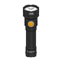Armytek Prime C2 Pro Max Armytek Prime C2 Pro Max White Taschenlampe, LED, 4000 lm