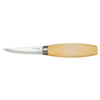 Morakniv Carving Knife No. 106 (C)