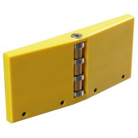 Magswitch Universal Guide