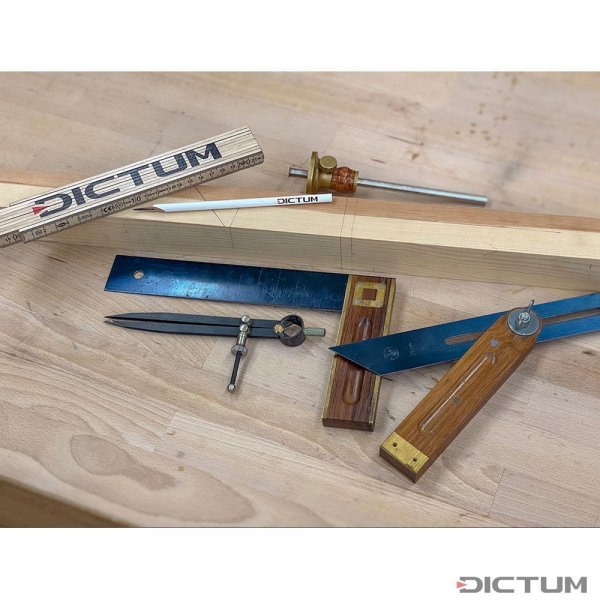 Practical knowledge about wood glues and adhesives