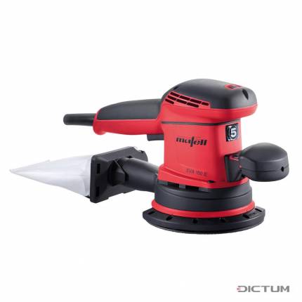 MAFELL Random Orbit Sander EVA 150 E / 5 in MAFELL-MAX