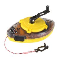 Chalk Line Powerwinder Chalk Line Powerwinder