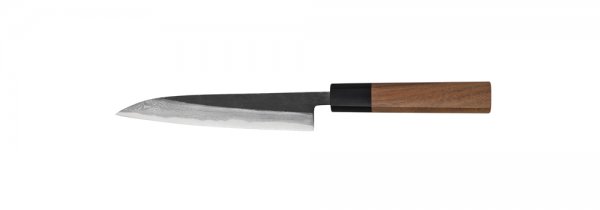 Kuro Hocho, Gyuto, nůž na ryby a maso