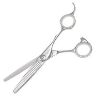 Japanese Thinning Scissors Expert 5.7“