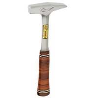 Estwing Schlosserhammer Estwing Schlosserhammer