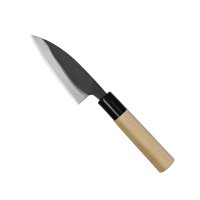 Yoshida Hocho, Kobouchou, Small All-purpose Knife