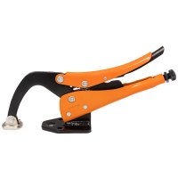 Worktop Hold Down Clamp