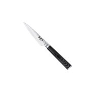 Tanganryu Hocho, lněná mikarta, drobný, malý univerzální nůž