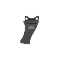 Arbortech Arbortech Fugenpräzsionsklingen 7,2 mm für AS170 / AS175, 2 Stück