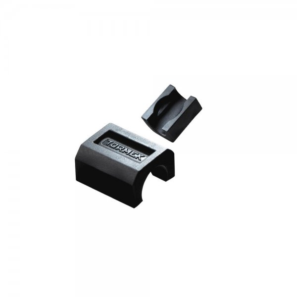 Tormek Tilt Feet TF-2