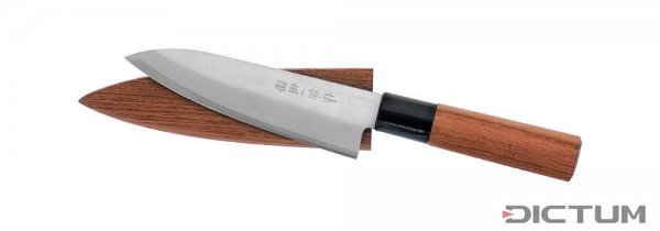 Hocho to Kisaya, Gyuto, couteau à viande et poisson