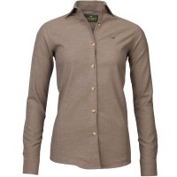 Laksen »Carrie« Laksen »Carrie« Ladies' Blouse, Size 36